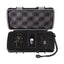 Xikar Gift Set RoMa Craft Cromagnon Limited Edition