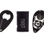 Xikar Gift Set RoMa Craft Cromagnon Limited Edition - foto 2