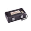 Xikar Gift Set RoMa Craft Cromagnon Limited Edition - foto 3