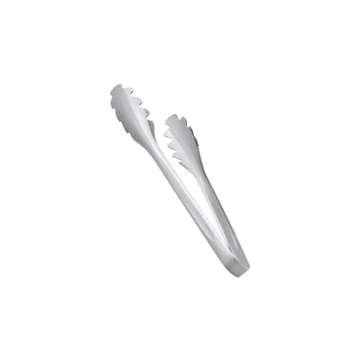 Piazza Molla Universale da Cucina 12 cm