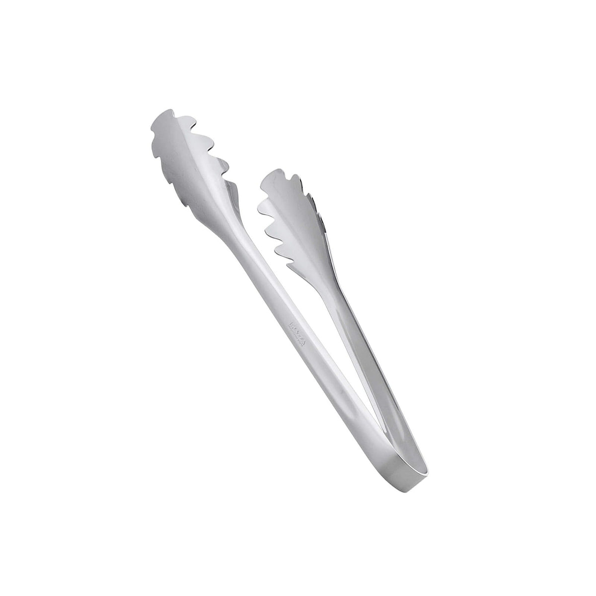 Piazza Molla Universale da Cucina 18 cm