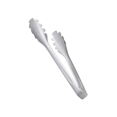Piazza Molla Universale da Cucina 23,5 cm