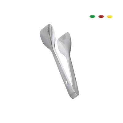 Piazza Molla Fonda Universale da Cucina 18 cm