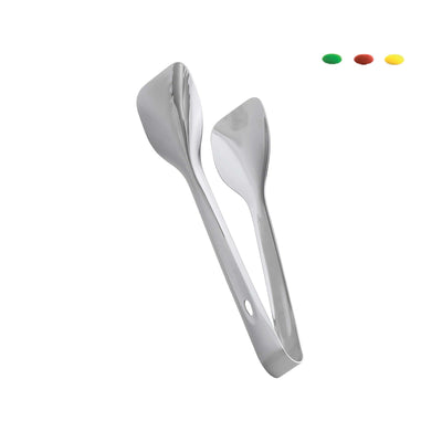 Piazza Molla Fonda Universale da Cucina 23,5 cm