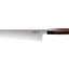 Xin Xincare Chef's Knife Cm.21,3 G10 Red XC102