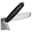 Xin Xincore Chef's Knife Cm.21,5 G10 Black Damascus XC126 - foto 2