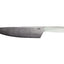 Xin Xincore Chef's Knife Cm.21,5 G10 White Damascus XC127