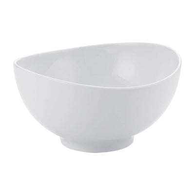 Insalatiera Ovale da Buffet 21 cm