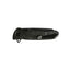 Buck Sprint Ops Pro Carbon Fiber S45VN 0843Cfs - foto 2