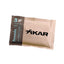Boveda 60g Humidity Control 65% 12Pz - foto 2