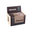 Boveda 60g Humidity Control 72% 12Pz