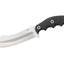 Crkt Catchall 2866
