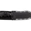 Crkt Catchall 2866 - foto 2