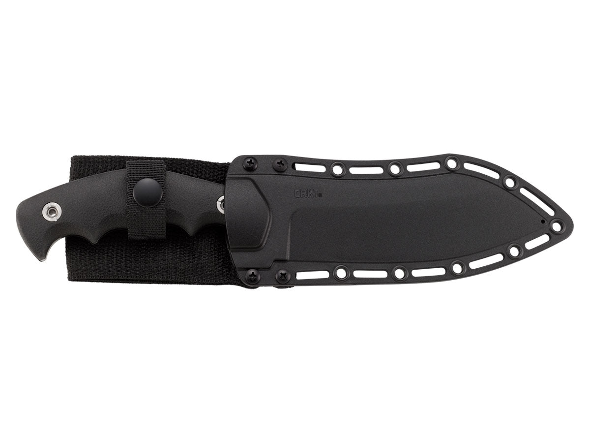 Crkt Catchall 2866 - foto 2