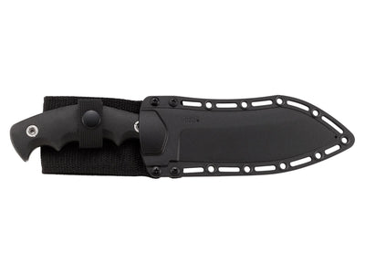 Crkt Catchall 2866 - foto 2