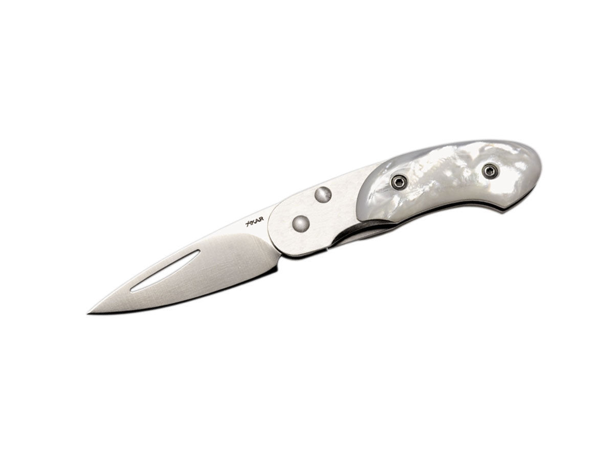 Xikar Elan Madreperla 118Sm
