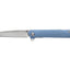 Schrade Folding Inert 1159320