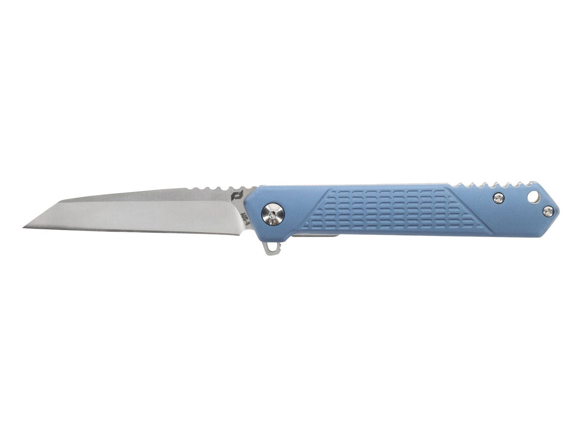 Schrade Folding Inert 1159320