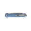 Schrade Folding Inert 1159320 - foto 2