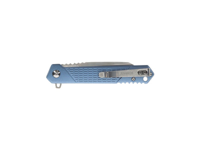 Schrade Folding Inert 1159320 - foto 2