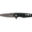 Schrade Folding Kinetic 1182623