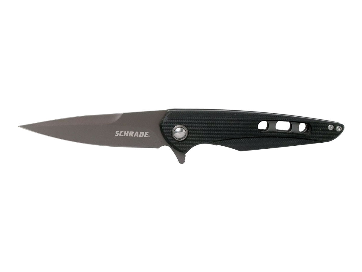 Schrade Folding Kinetic 1182623