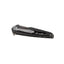 Schrade Folding Kinetic 1182623 - foto 2
