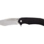 Schrade Folding Scramble 1159311