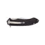 Schrade Folding Scramble 1159311 - foto 2