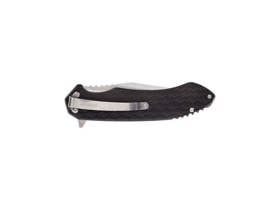 Schrade Folding Scramble 1159311 - foto 2