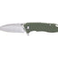 Schrade Folding Tenacity 1159317