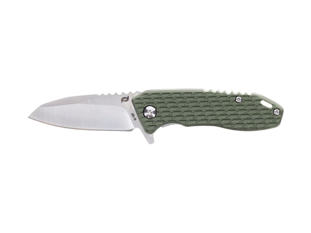 Schrade Folding Tenacity 1159317