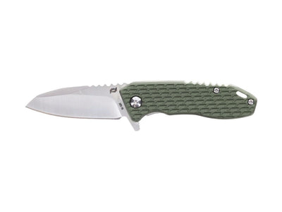 Schrade Folding Tenacity 1159317