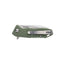 Schrade Folding Tenacity 1159317 - foto 2
