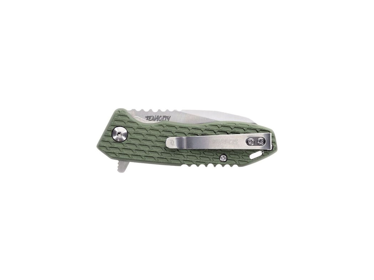 Schrade Folding Tenacity 1159317 - foto 2