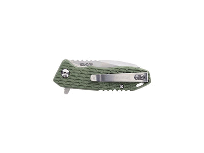 Schrade Folding Tenacity 1159317 - foto 2