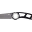 Schrade Folding Torsion Clr 1159326