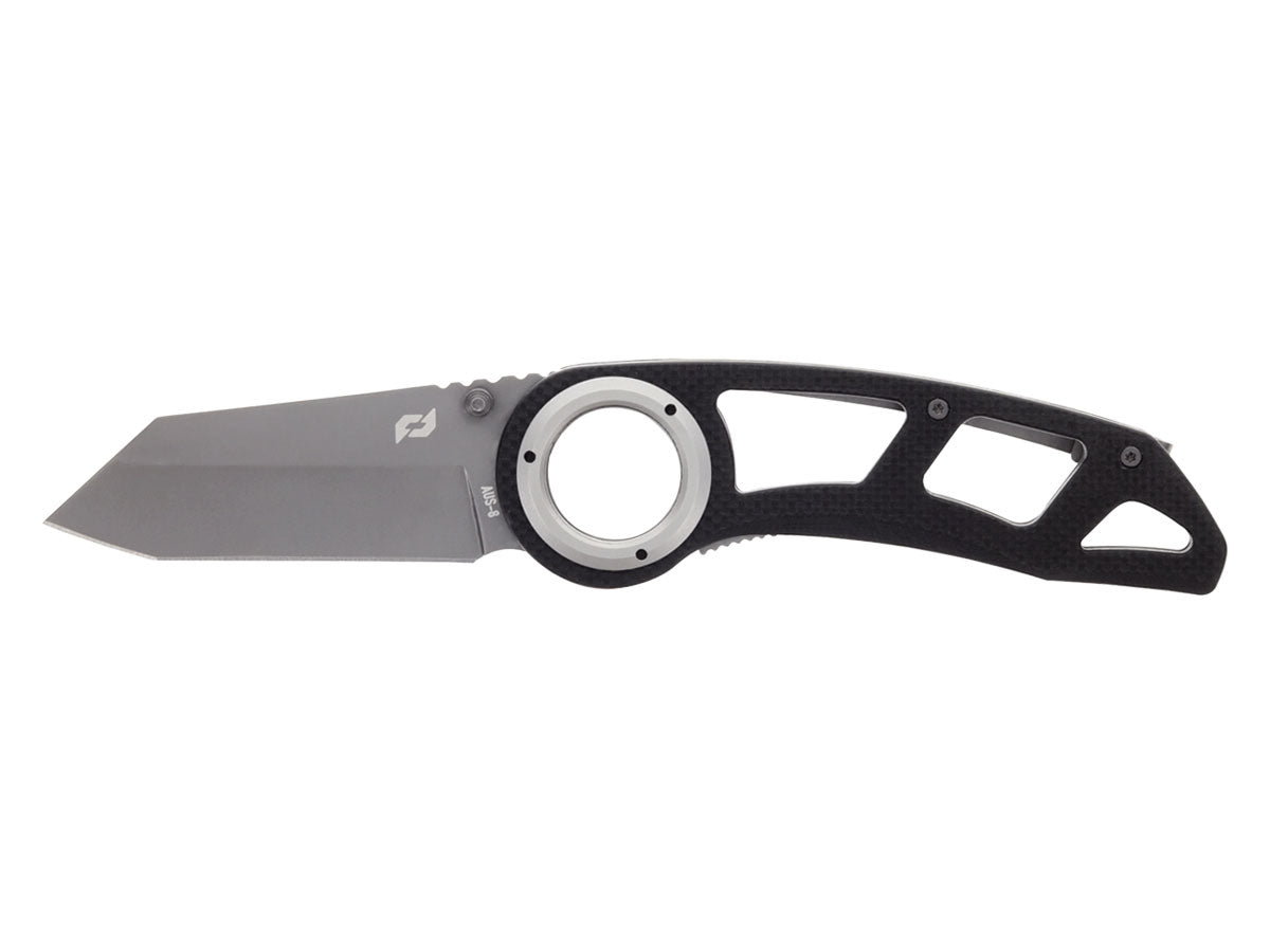 Schrade Folding Torsion Clr 1159326