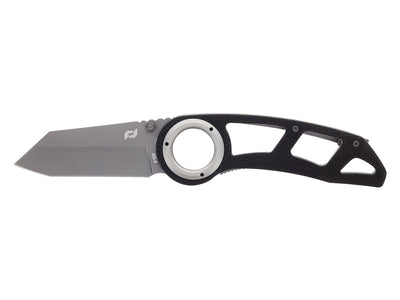 Schrade Folding Torsion Clr 1159326