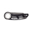 Schrade Folding Torsion Clr 1159326 - foto 2