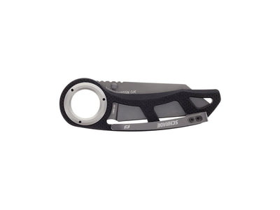 Schrade Folding Torsion Clr 1159326 - foto 2