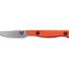 Benchmade Flyway 15700