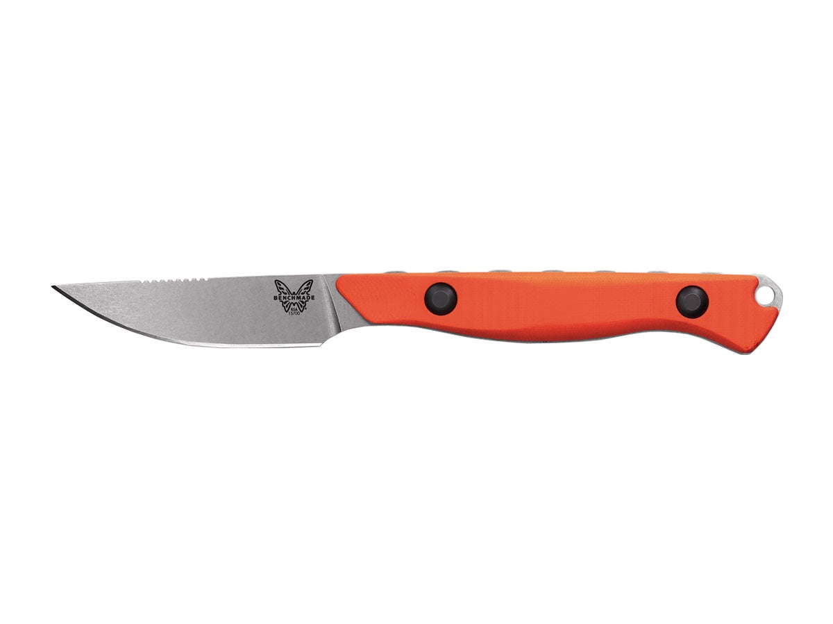 Benchmade Flyway 15700