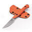 Benchmade Flyway 15700 - foto 2