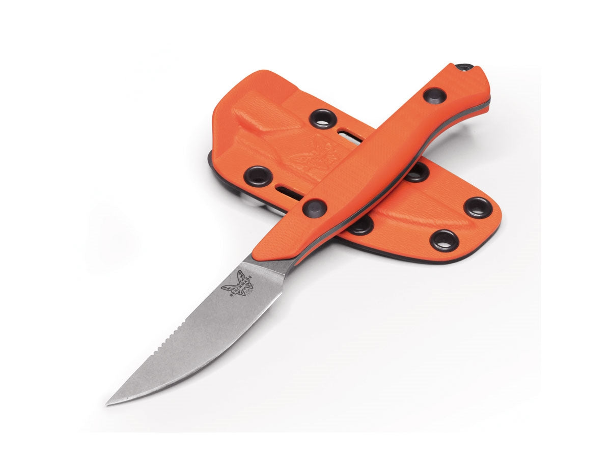 Benchmade Flyway 15700 - foto 2