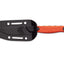Benchmade Flyway 15700 - foto 3