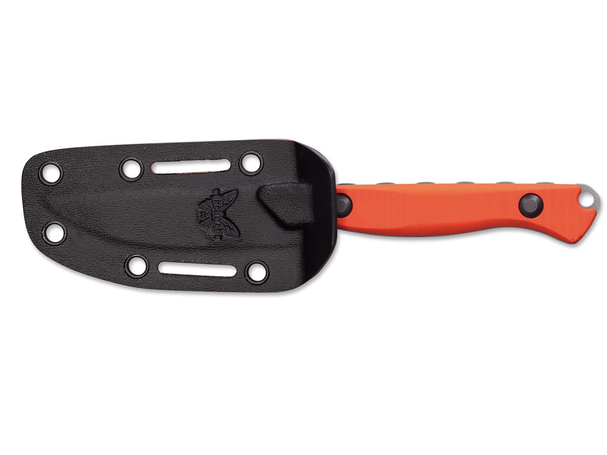 Benchmade Flyway 15700 - foto 3