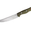 Benchmade Meatcrafter G10 15500-3