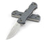 Benchmade Weekender 317 Gray - foto 2