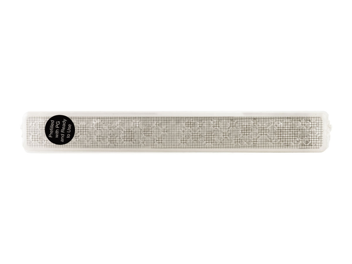 Xikar Cristalli Umidificatori Humistore Barretta 250 Ct 806Xi